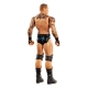 Catch - Figurine WWE Superstars Randy Orton 15 cm