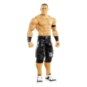 Catch - Figurine WWE Superstars John Cena 15 cm
