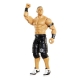 Catch - Figurine WWE Superstars John Cena 15 cm