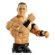 Catch - Figurine WWE Superstars John Cena 15 cm
