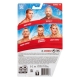 Catch - Figurine WWE Superstars John Cena 15 cm