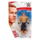 Catch - Figurine WWE Superstars John Cena 15 cm