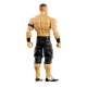 Catch - Figurine WWE Superstars John Cena 15 cm
