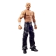 Catch - Figurine WWE Superstars Shawn Michaels 15 cm