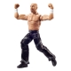 Catch - Figurine WWE Superstars Shawn Michaels 15 cm