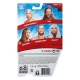 Catch - Figurine WWE Superstars Shawn Michaels 15 cm