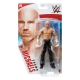 Catch - Figurine WWE Superstars Shawn Michaels 15 cm