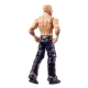 Catch - Figurine WWE Superstars Shawn Michaels 15 cm