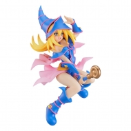 Yu-Gi-Oh ! - Statuette Pop Up Parade Dark Magician Girl 17 cm