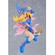 Yu-Gi-Oh ! - Statuette Pop Up Parade Dark Magician Girl 17 cm
