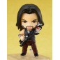 Cyberpunk 2077 - Figurine Nendoroid Johnny Silverhand 10 cm