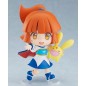 Puyo Puyo!! Quest - Figurine Nendoroid Arle & Carbuncle 10 cm
