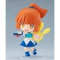 Puyo Puyo!! Quest - Figurine Nendoroid Arle & Carbuncle 10 cm