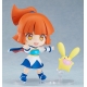 Puyo Puyo!! Quest - Figurine Nendoroid Arle & Carbuncle 10 cm
