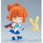 Puyo Puyo!! Quest - Figurine Nendoroid Arle & Carbuncle 10 cm