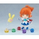 Puyo Puyo!! Quest - Figurine Nendoroid Arle & Carbuncle 10 cm