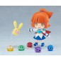 Puyo Puyo!! Quest - Figurine Nendoroid Arle & Carbuncle 10 cm