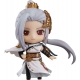 Dungeon Fighter Online - Figurine Nendoroid Neo: Vagabond 10 cm