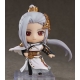 Dungeon Fighter Online - Figurine Nendoroid Neo: Vagabond 10 cm