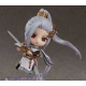 Dungeon Fighter Online - Figurine Nendoroid Neo: Vagabond 10 cm