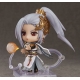 Dungeon Fighter Online - Figurine Nendoroid Neo: Vagabond 10 cm