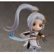 Dungeon Fighter Online - Figurine Nendoroid Neo: Vagabond 10 cm