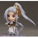 Dungeon Fighter Online - Figurine Nendoroid Neo: Vagabond 10 cm