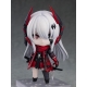 Punishing: Gray Raven - Figurine Nendoroid Lucia: Crimson Abyss 10 cm