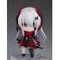 Punishing: Gray Raven - Figurine Nendoroid Lucia: Crimson Abyss 10 cm Punishing: Gray Raven - Figurine Nendoroid Lucia: Crimson Abyss 10 cm