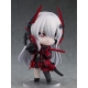 Punishing: Gray Raven - Figurine Nendoroid Lucia: Crimson Abyss 10 cm