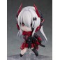 Punishing: Gray Raven - Figurine Nendoroid Lucia: Crimson Abyss 10 cm Punishing: Gray Raven - Figurine Nendoroid Lucia: Crimson Abyss 10 cm