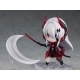 Punishing: Gray Raven - Figurine Nendoroid Lucia: Crimson Abyss 10 cm