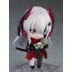 Punishing: Gray Raven - Figurine Nendoroid Lucia: Crimson Abyss 10 cm