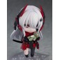 Punishing: Gray Raven - Figurine Nendoroid Lucia: Crimson Abyss 10 cm Punishing: Gray Raven - Figurine Nendoroid Lucia: Crimson Abyss 10 cm