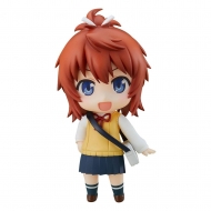 Non Non Biyori Nonstop - Figurine Nendoroid Natsumi Koshigaya 10 cm