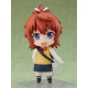 Non Non Biyori Nonstop - Figurine Nendoroid Natsumi Koshigaya 10 cm