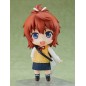 Non Non Biyori Nonstop - Figurine Nendoroid Natsumi Koshigaya 10 cm