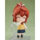 Non Non Biyori Nonstop - Figurine Nendoroid Natsumi Koshigaya 10 cm