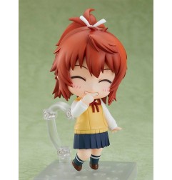 Non Non Biyori Nonstop - Figurine Nendoroid Natsumi Koshigaya 10 cm