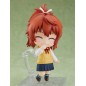 Non Non Biyori Nonstop - Figurine Nendoroid Natsumi Koshigaya 10 cm