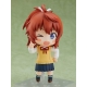 Non Non Biyori Nonstop - Figurine Nendoroid Natsumi Koshigaya 10 cm