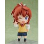 Non Non Biyori Nonstop - Figurine Nendoroid Natsumi Koshigaya 10 cm