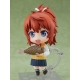 Non Non Biyori Nonstop - Figurine Nendoroid Natsumi Koshigaya 10 cm