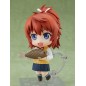 Non Non Biyori Nonstop - Figurine Nendoroid Natsumi Koshigaya 10 cm
