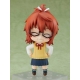 Non Non Biyori Nonstop - Figurine Nendoroid Natsumi Koshigaya 10 cm