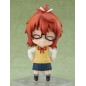 Non Non Biyori Nonstop - Figurine Nendoroid Natsumi Koshigaya 10 cm