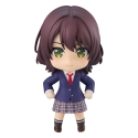 Bottom-tier Character Tomozaki - Figurine Nendoroid Aoi Hinami 10 cm