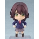 Bottom-tier Character Tomozaki - Figurine Nendoroid Aoi Hinami 10 cm