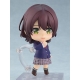 Bottom-tier Character Tomozaki - Figurine Nendoroid Aoi Hinami 10 cm