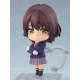 Bottom-tier Character Tomozaki - Figurine Nendoroid Aoi Hinami 10 cm